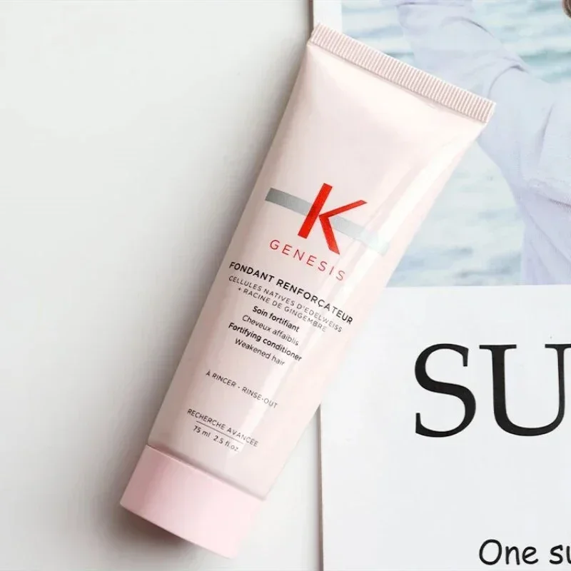 Hair Care Japanese - Kondisioner Rambut Seri 75ml Kondisioner Rambut