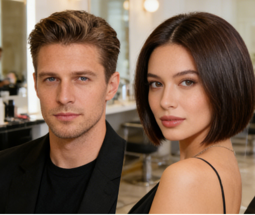Hair Care Wella - Perangkat Kesehatan Rambut COZING C300 |