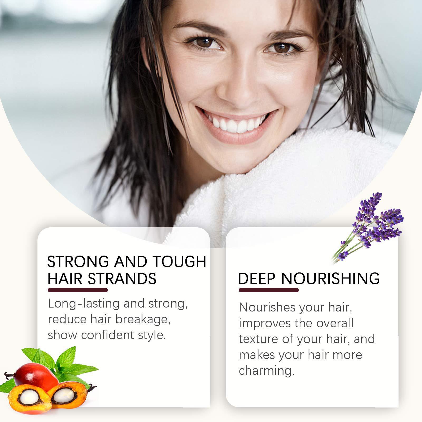 Perawatan Keratin kolagen pele - Hair Care Wella ulasan dan harga