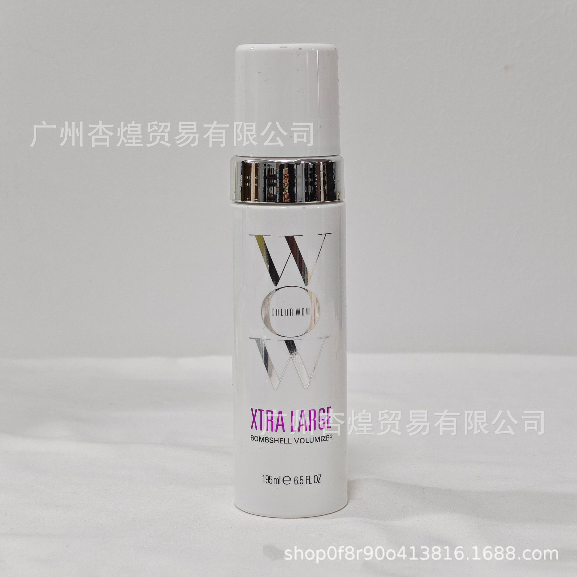 COLOR WOW Dream Coat Perawatan - Hair Care Wow ulasan dan harga