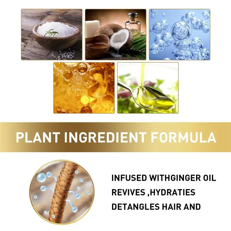 Perawatan Rambut Anti Ketombe  - Scalp Scrub Exfoliant ulasan dan harga