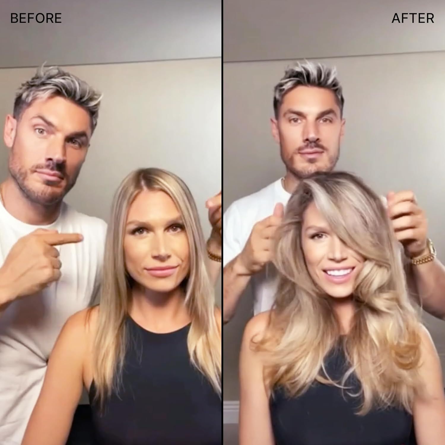 Wow! Dream Coat Adalah Semprot - Hair Care Wow ulasan dan harga