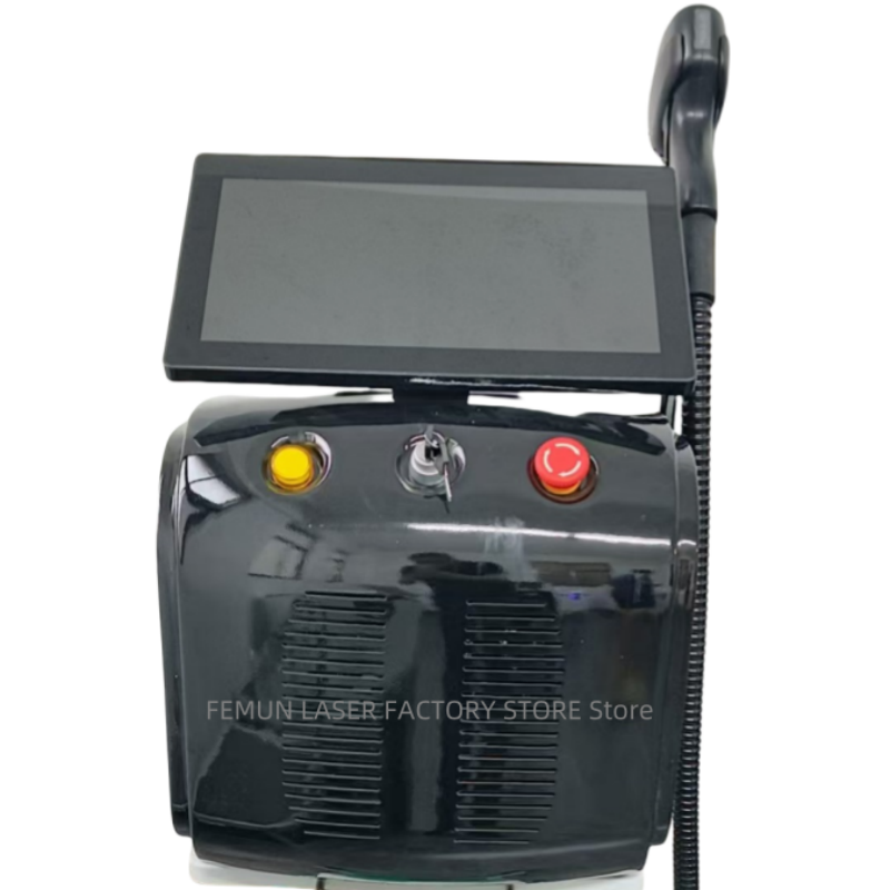 Mecavie 2026 Perawatan Penghil - Video Hair Care ulasan dan harga
