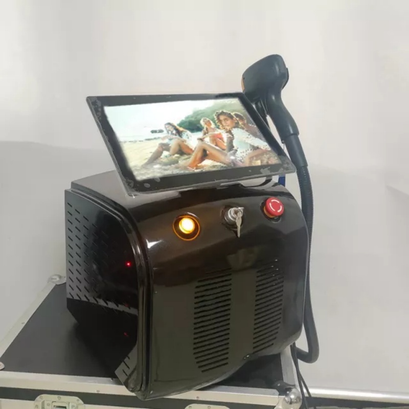 Mecavie 2026 Perawatan Penghil - Video Hair Care ulasan dan harga