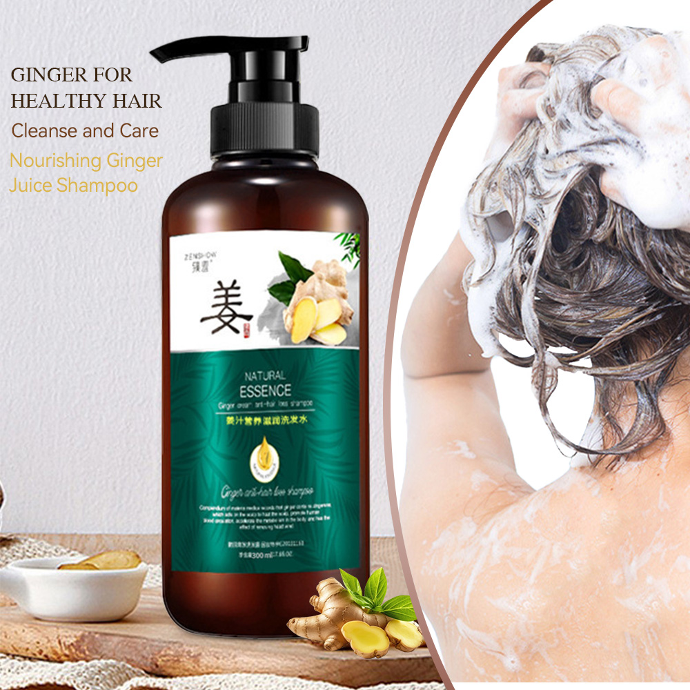 Minyak esensial penumbuh rambu - Hair Care For Dry And Frizzy Hair ulasan dan harga