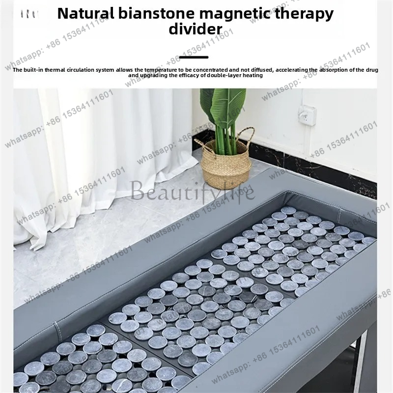 Tempat Cuci Rambut Multifungsi - Hair Care High End ulasan dan harga