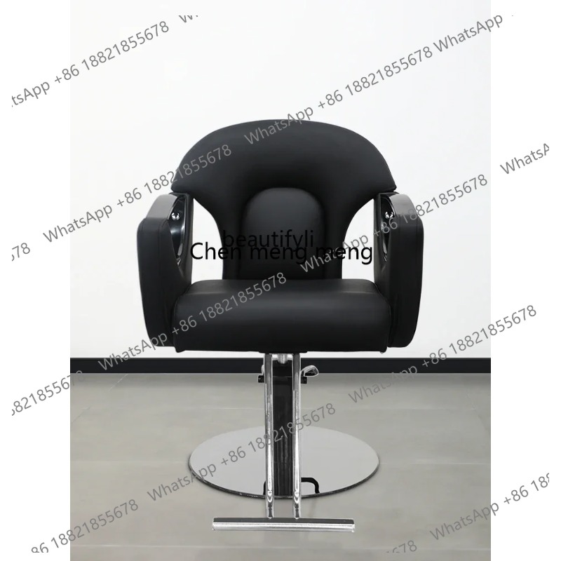 Kursi Potong Rambut High-End s - Hair Care High End ulasan dan harga
