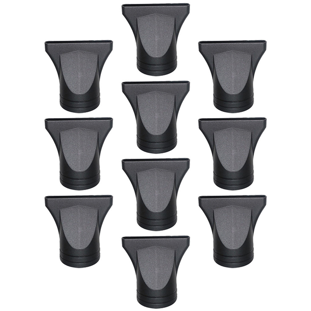 10 buah Nozel Diffuser Pengeri - Hair Care Wella ulasan dan harga