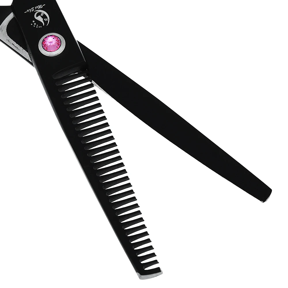 Tangan Kiri 5.5 