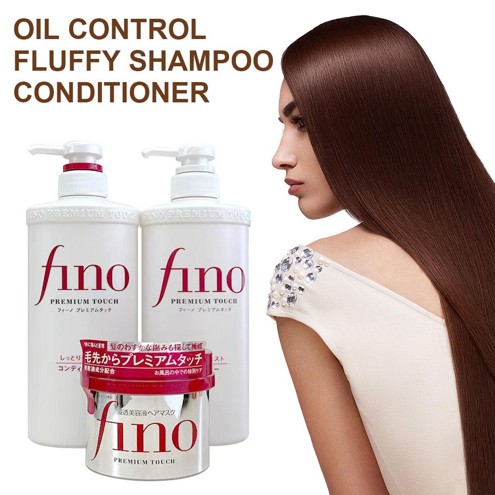 Kondisioner Rambut Perbaikan K - Hair Care Japanese ulasan dan harga