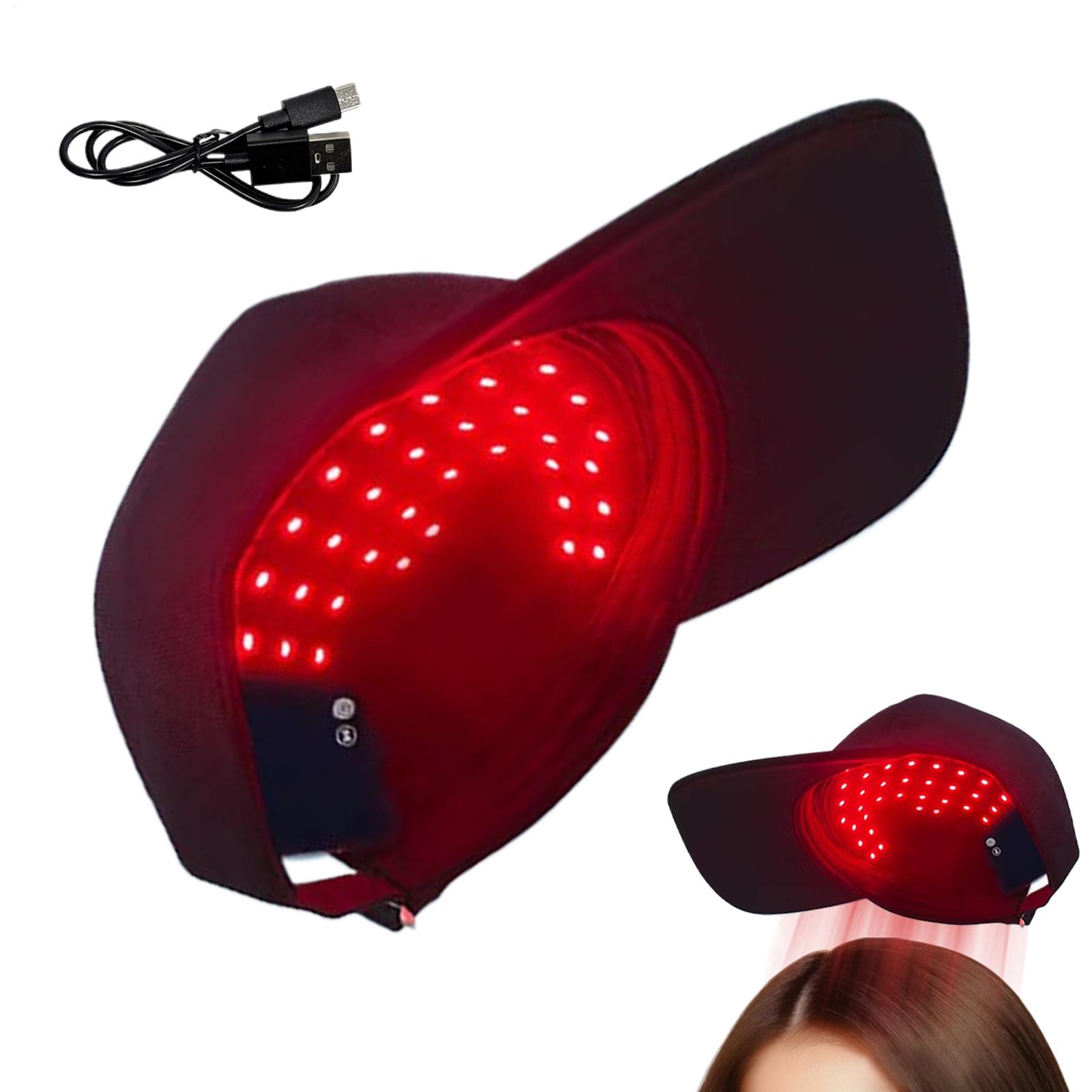 Topi rambut elektrik, perlengk - Hair Care For Dry And Frizzy Hair ulasan dan harga