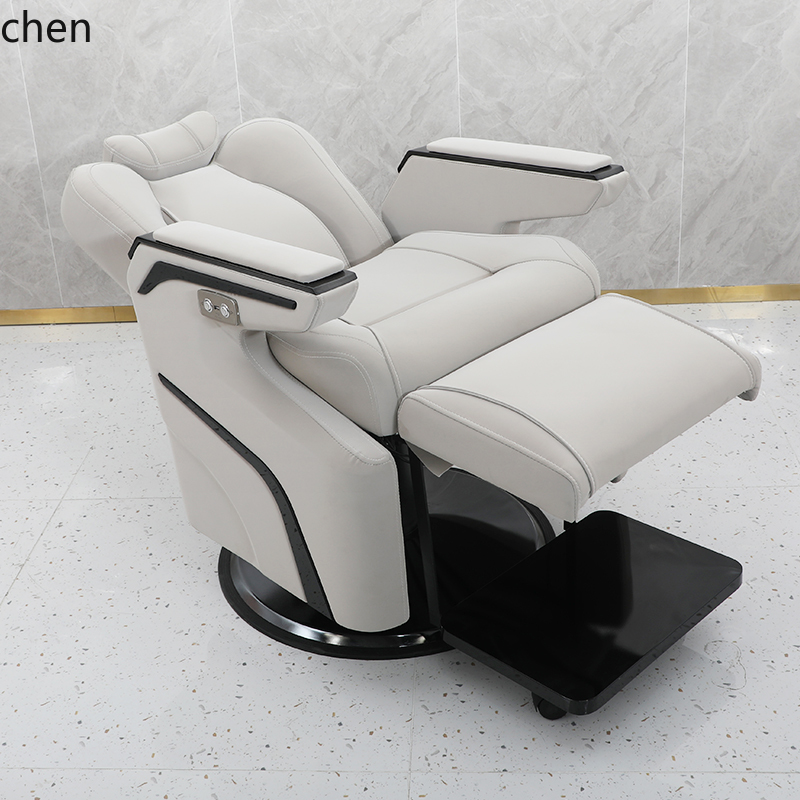 Kursi Terapi Perawatan Rambut  - Hair Care High End ulasan dan harga