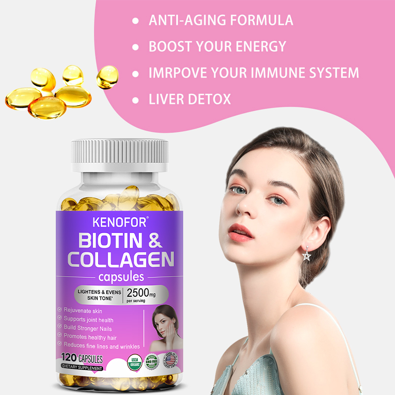 Kapsul Kecantikan & Kesehatan  - Hair Care Wella ulasan dan harga