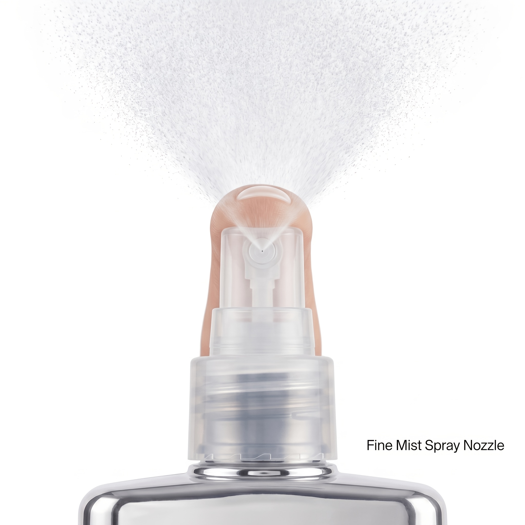 Wow! Dream Coat Adalah Semprot - Hair Care Wow ulasan dan harga