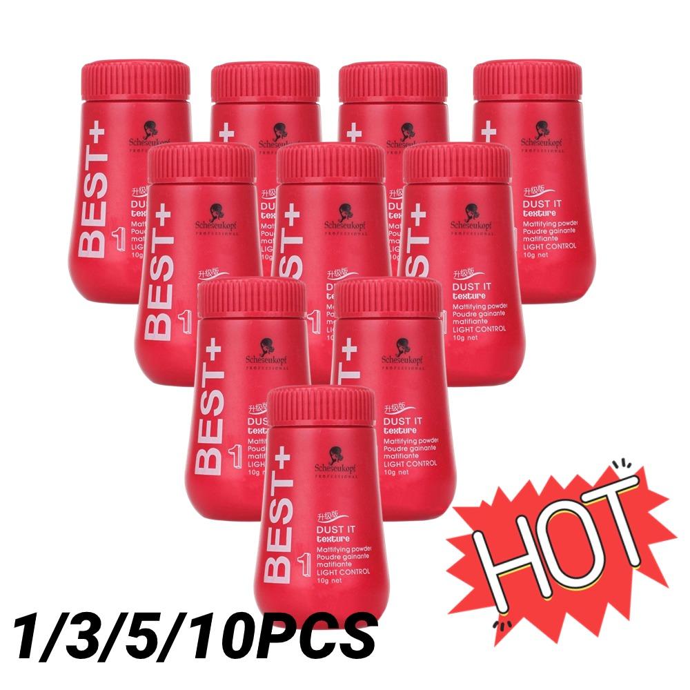 Semprotan rambut pria wanita,  - Hair Care Wow ulasan dan harga