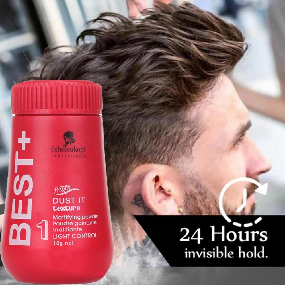 Semprotan rambut pria wanita,  - Hair Care Wow ulasan dan harga