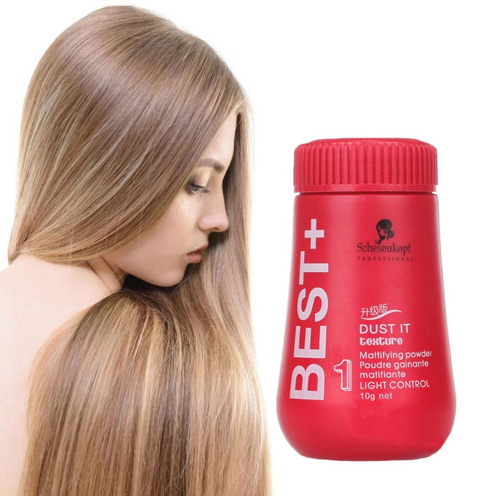 Semprotan rambut pria wanita,  - Hair Care Wow ulasan dan harga