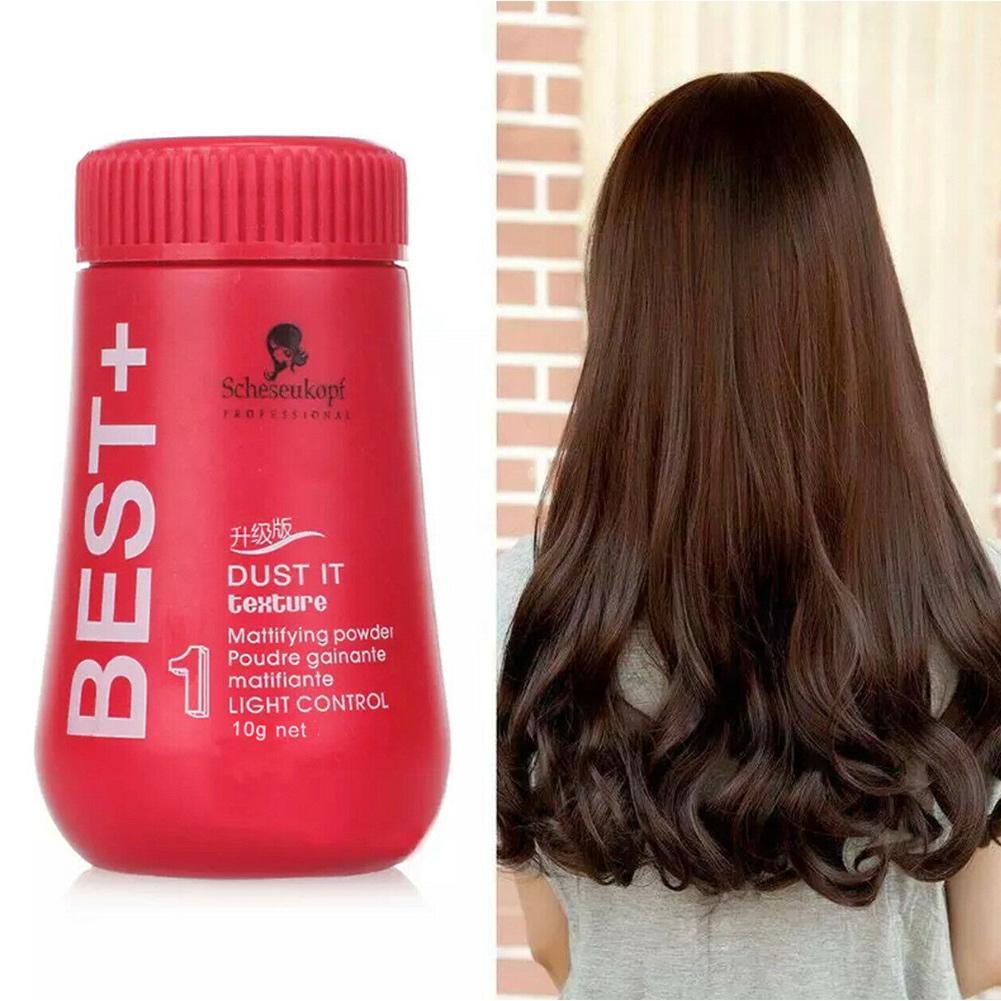 Semprotan rambut pria wanita,  - Hair Care Wow ulasan dan harga